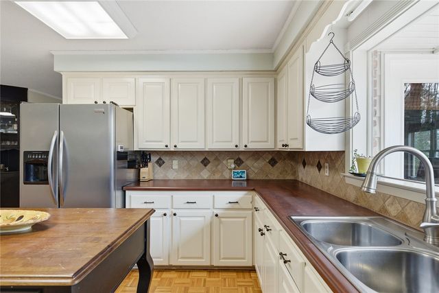 106 Cherokee Circle, Anderson, SC 29621