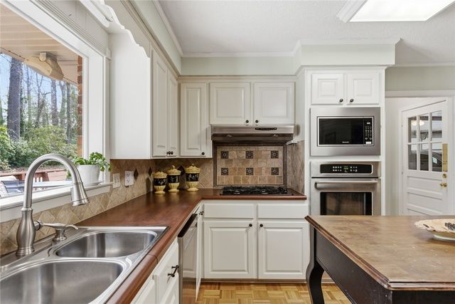 106 Cherokee Circle, Anderson, SC 29621