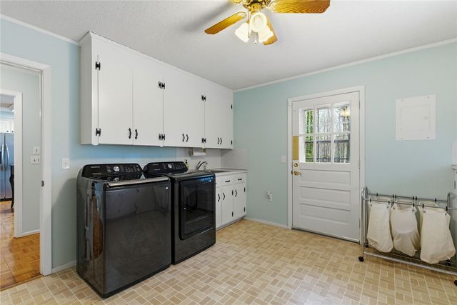 106 Cherokee Circle, Anderson, SC 29621