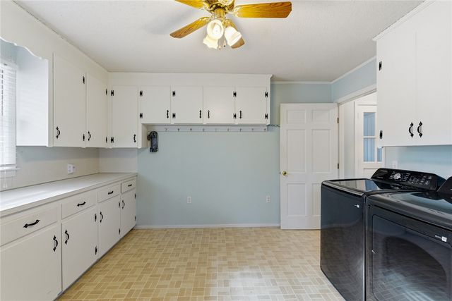 106 Cherokee Circle, Anderson, SC 29621