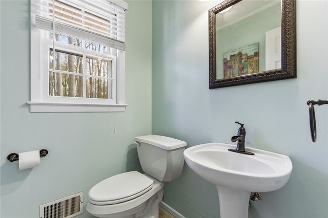 106 Cherokee Circle, Anderson, SC 29621