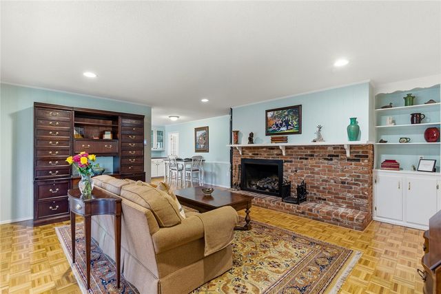 106 Cherokee Circle, Anderson, SC 29621