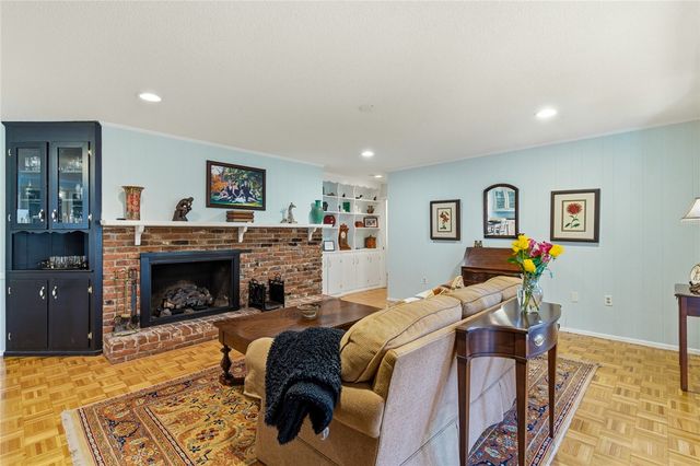 106 Cherokee Circle, Anderson, SC 29621