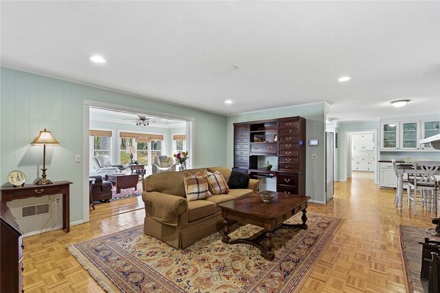 106 Cherokee Circle, Anderson, SC 29621