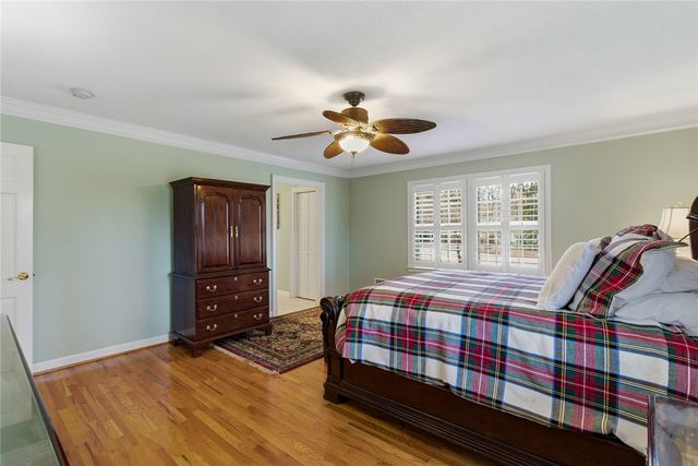 106 Cherokee Circle, Anderson, SC 29621