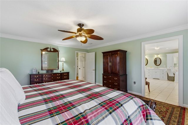 106 Cherokee Circle, Anderson, SC 29621