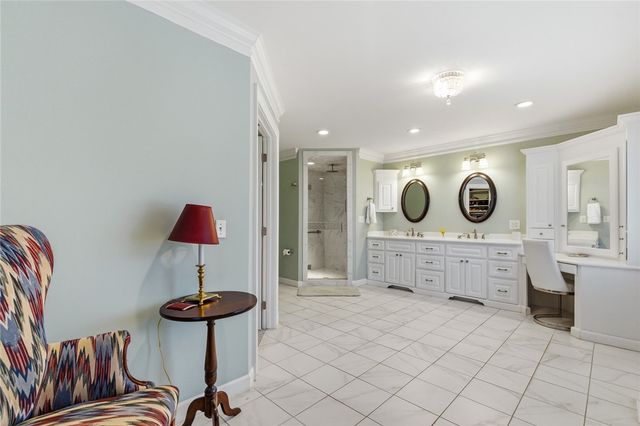 106 Cherokee Circle, Anderson, SC 29621