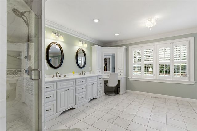 106 Cherokee Circle, Anderson, SC 29621