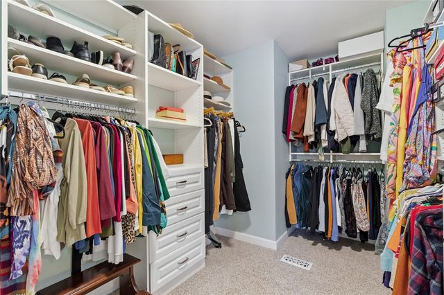 106 Cherokee Circle, Anderson, SC 29621