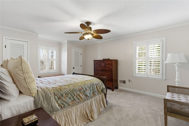 106 Cherokee Circle, Anderson, SC 29621