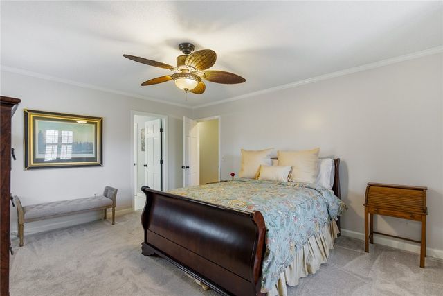 106 Cherokee Circle, Anderson, SC 29621