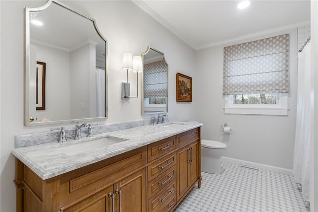 106 Cherokee Circle, Anderson, SC 29621