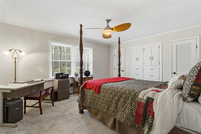 106 Cherokee Circle, Anderson, SC 29621