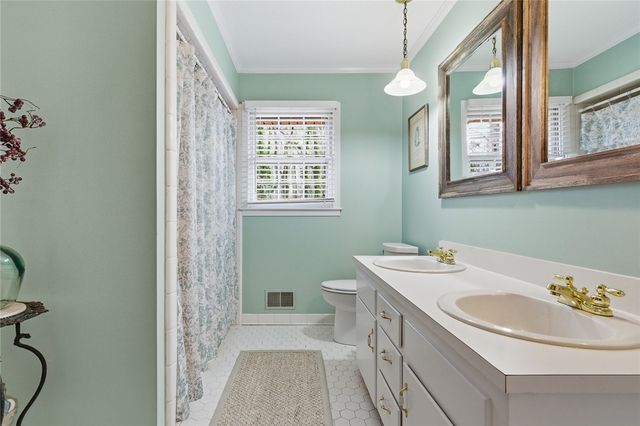 106 Cherokee Circle, Anderson, SC 29621