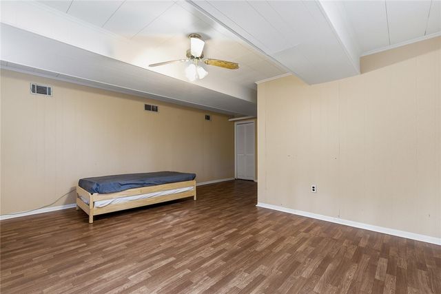 106 Cherokee Circle, Anderson, SC 29621