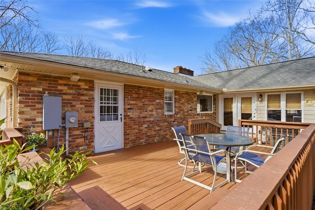 106 Cherokee Circle, Anderson, SC 29621