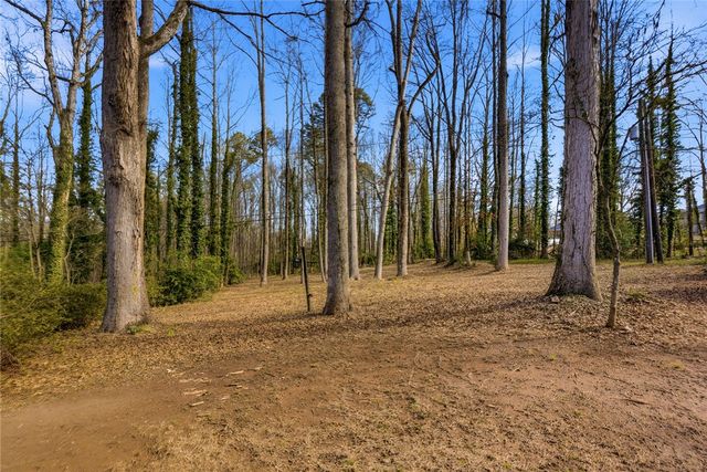 106 Cherokee Circle, Anderson, SC 29621