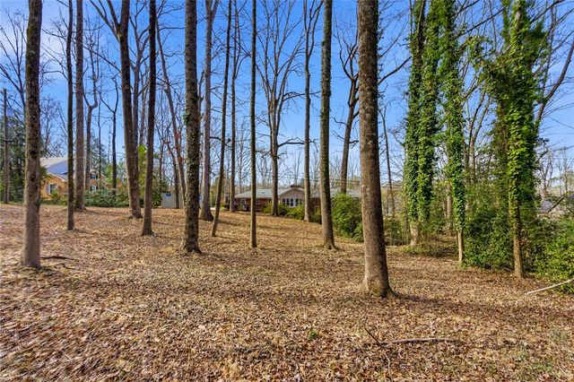 106 Cherokee Circle, Anderson, SC 29621