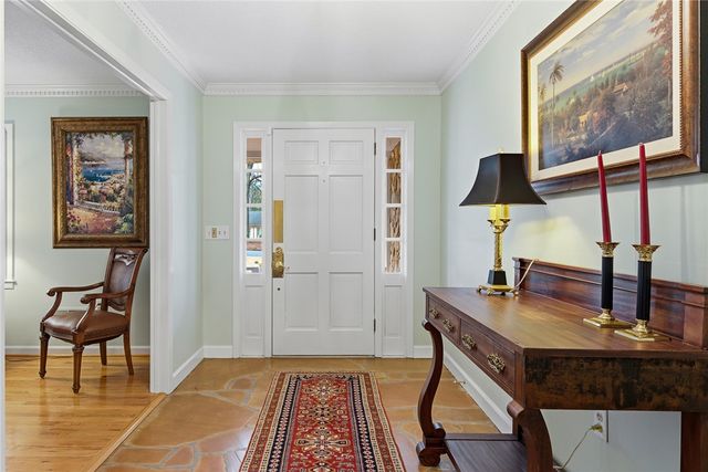 106 Cherokee Circle, Anderson, SC 29621