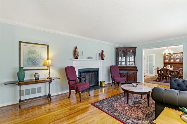 106 Cherokee Circle, Anderson, SC 29621