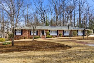 106 Cherokee Circle, Anderson, SC 29621