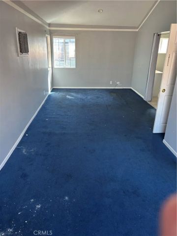 3838 W 176th Court, Torrance, CA 90504