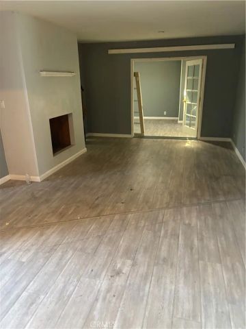 3838 W 176th Court, Torrance, CA 90504