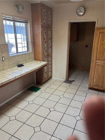 3838 W 176th Court, Torrance, CA 90504