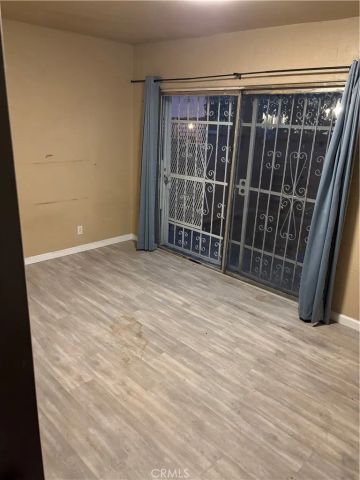 3838 W 176th Court, Torrance, CA 90504