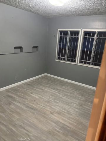 3838 W 176th Court, Torrance, CA 90504