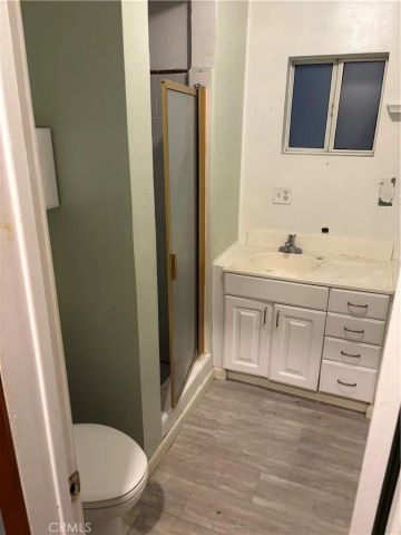 3838 W 176th Court, Torrance, CA 90504