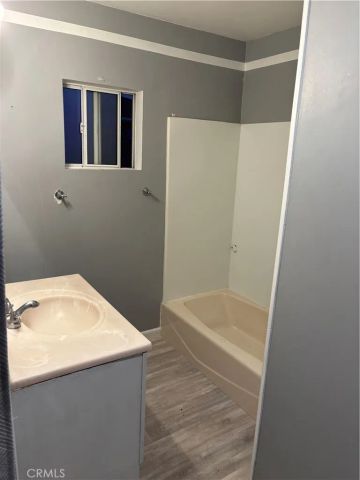 3838 W 176th Court, Torrance, CA 90504