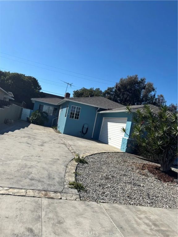 3838 W 176th Court, Torrance, CA 90504