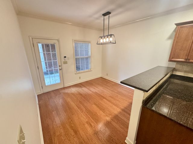 2138 Cason Ln, Murfreesboro, TN 37128