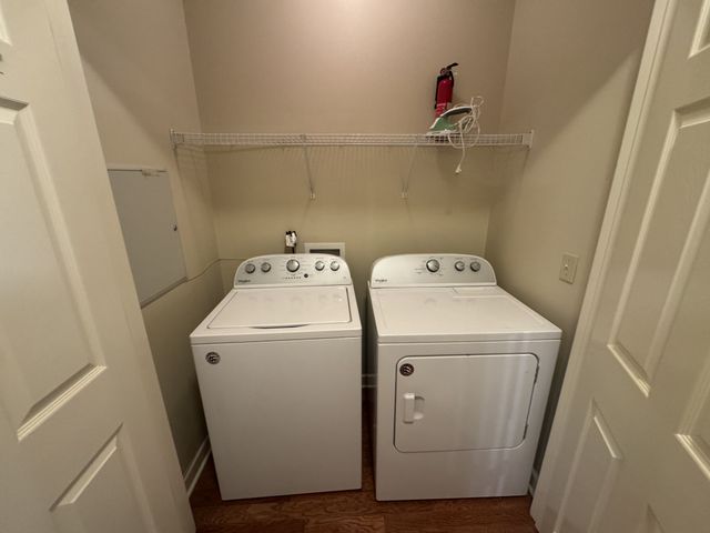2138 Cason Ln, Murfreesboro, TN 37128