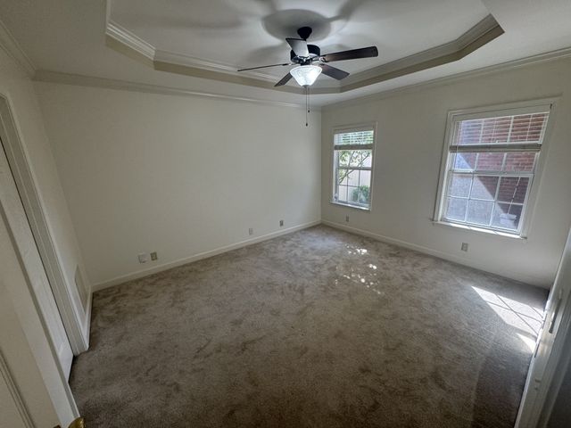 2138 Cason Ln, Murfreesboro, TN 37128