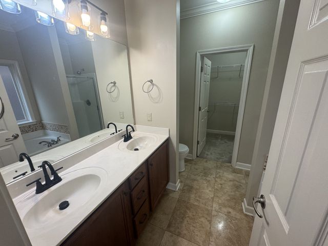 2138 Cason Ln, Murfreesboro, TN 37128