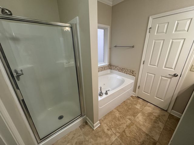 2138 Cason Ln, Murfreesboro, TN 37128
