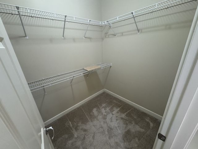 2138 Cason Ln, Murfreesboro, TN 37128