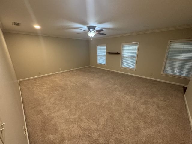 2138 Cason Ln, Murfreesboro, TN 37128