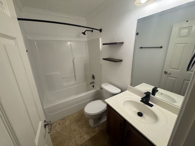 2138 Cason Ln, Murfreesboro, TN 37128