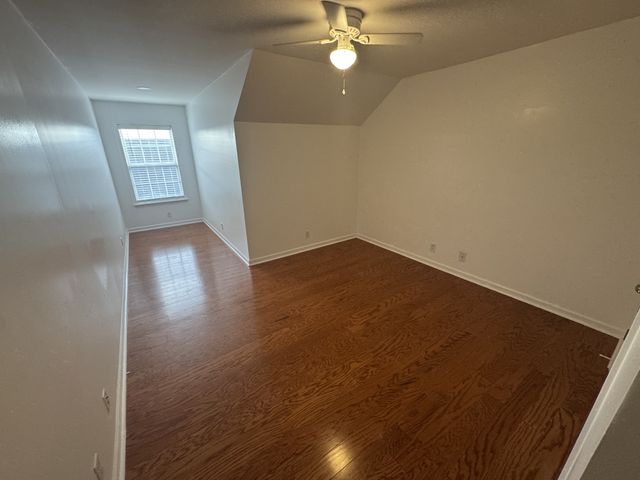 2138 Cason Ln, Murfreesboro, TN 37128
