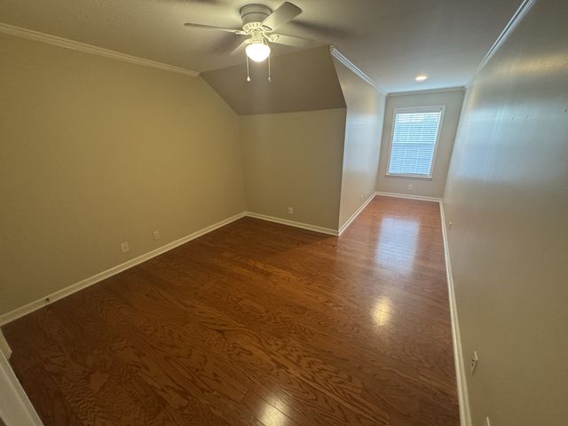 2138 Cason Ln, Murfreesboro, TN 37128