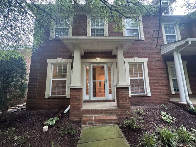 2138 Cason Ln, Murfreesboro, TN 37128
