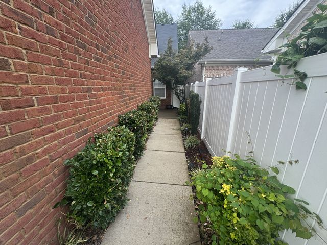 2138 Cason Ln, Murfreesboro, TN 37128