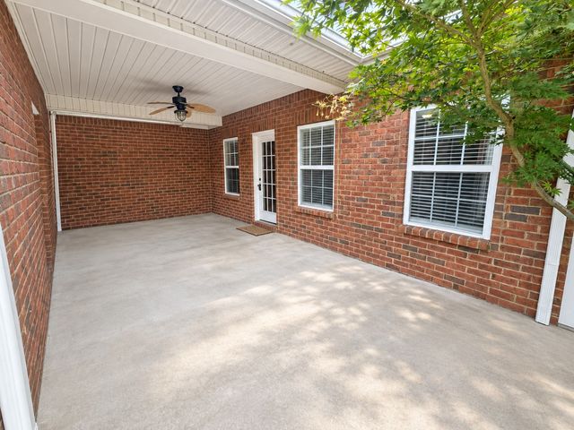2138 Cason Ln, Murfreesboro, TN 37128