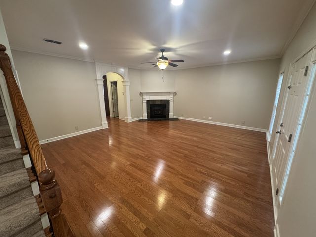 2138 Cason Ln, Murfreesboro, TN 37128