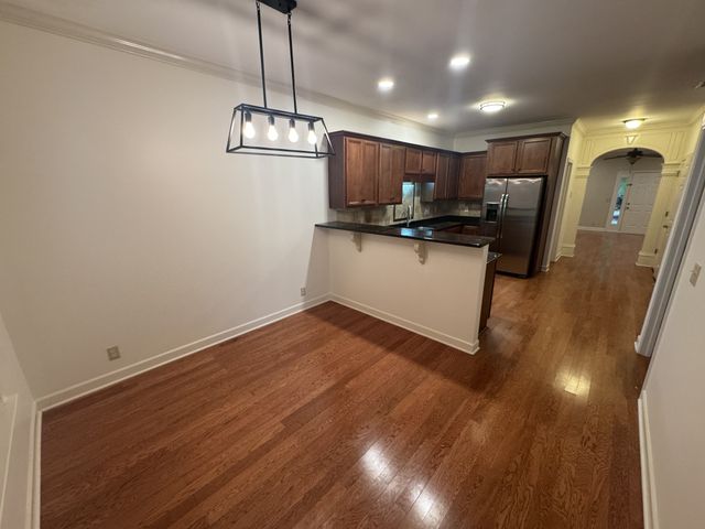 2138 Cason Ln, Murfreesboro, TN 37128