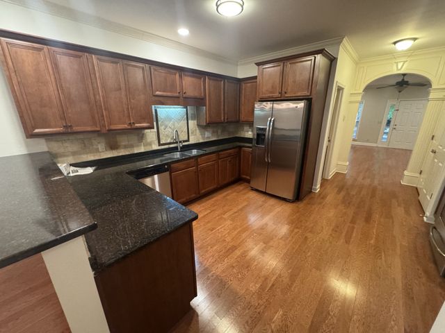 2138 Cason Ln, Murfreesboro, TN 37128