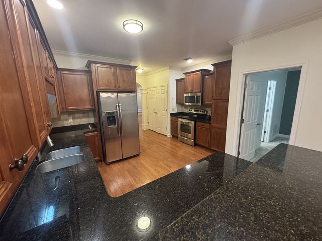 2138 Cason Ln, Murfreesboro, TN 37128